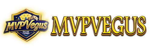 mvpvegus